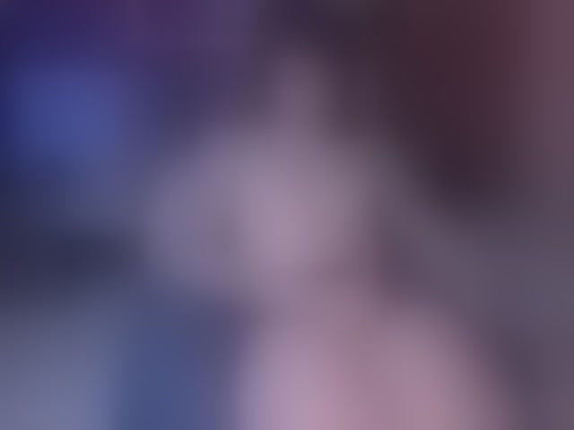 Live sex webcam photo for danielebunny #291663859