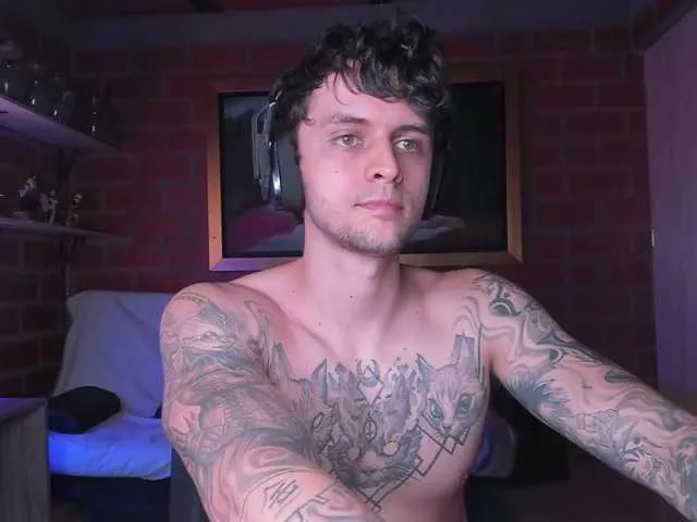 Live sex webcam photo for danielebunny #291702162