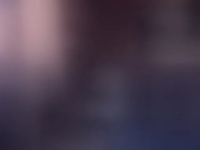 Live sex webcam photo for danielebunny #291778559