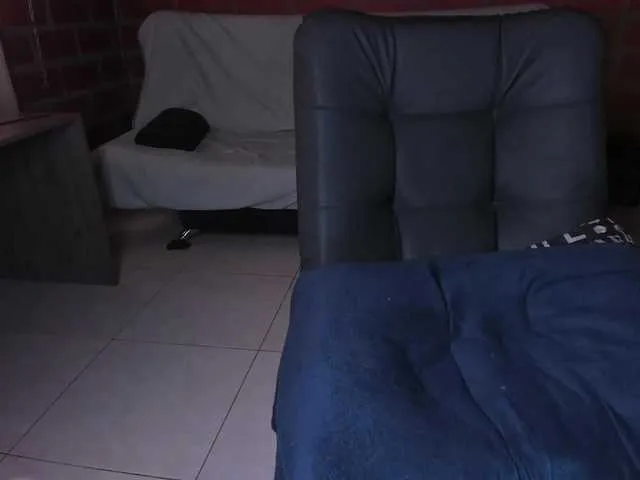 Live sex webcam photo for danielebunny #291813249