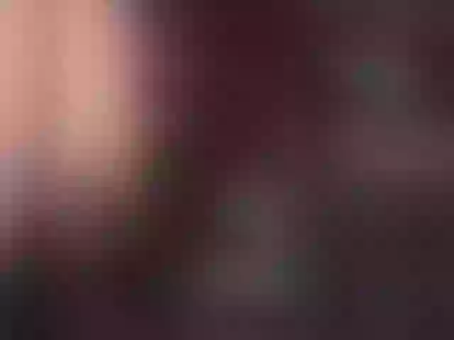 Live sex webcam photo for danielebunny #291825217