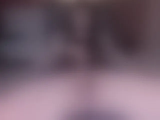 Live sex webcam photo for danielebunny #291838984