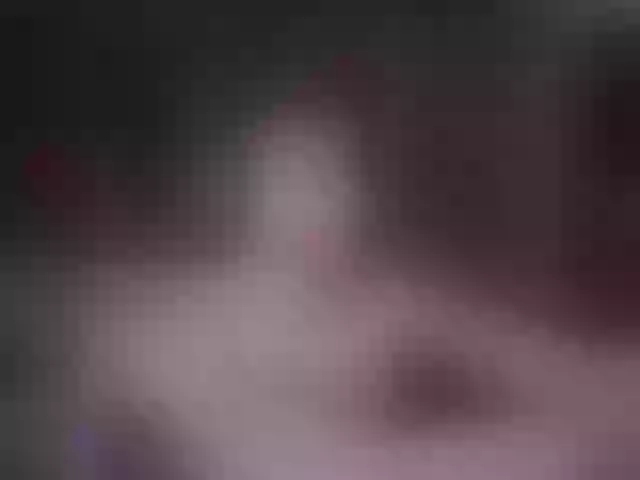 Live sex webcam photo for danielebunny #291846212