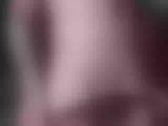 Live sex webcam photo for danielebunny #291909154