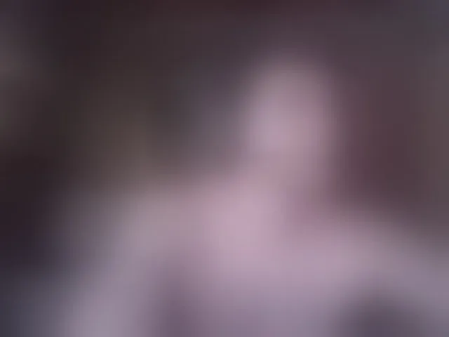 Live sex webcam photo for danielebunny #291920347