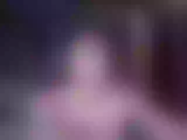 Live sex webcam photo for danielebunny #291951060