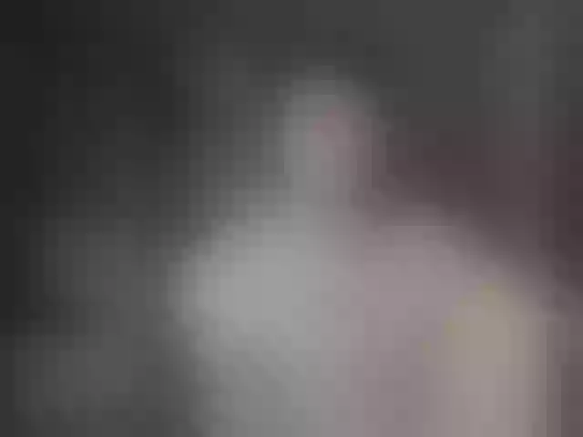 Live sex webcam photo for danielebunny #291975372