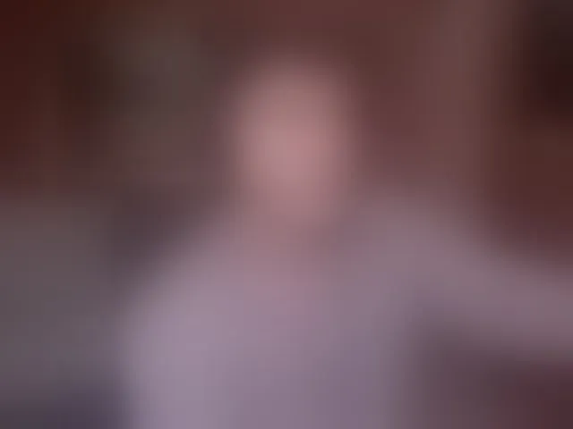 Live sex webcam photo for danielebunny #291981619