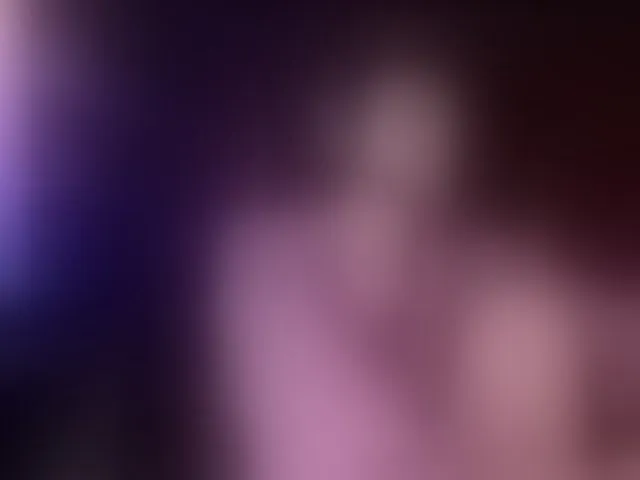 Live sex webcam photo for danielebunny #292028158