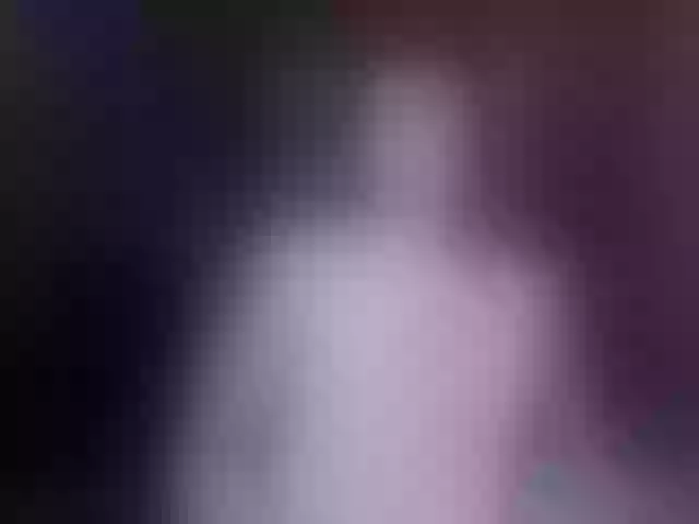 Live sex webcam photo for danielebunny #292104651