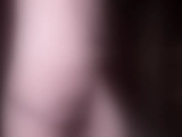 Live sex webcam photo for danielebunny #292122700