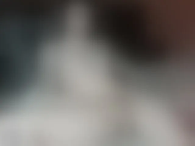 Live sex webcam photo for danielebunny #292150418