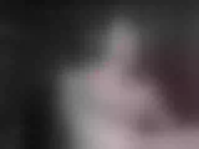 Live sex webcam photo for danielebunny #292190590