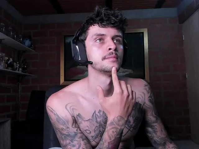 Live sex webcam photo for danielebunny #292208150