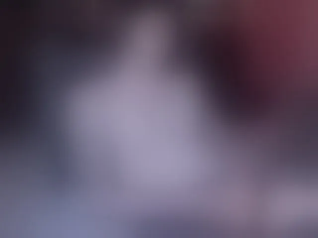 Live sex webcam photo for danielebunny #292342269