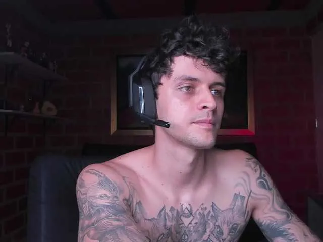 Live sex webcam photo for danielebunny #292355803