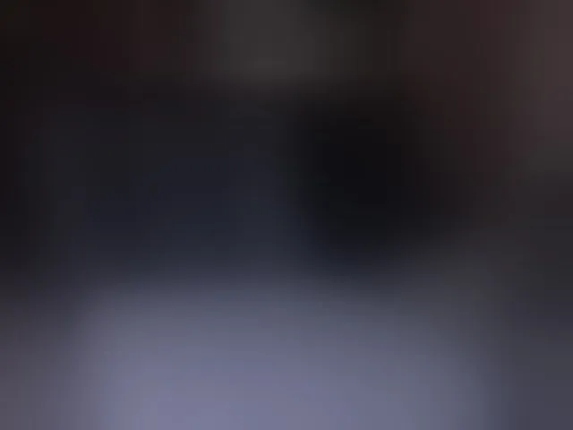 Live sex webcam photo for danielebunny #292389436