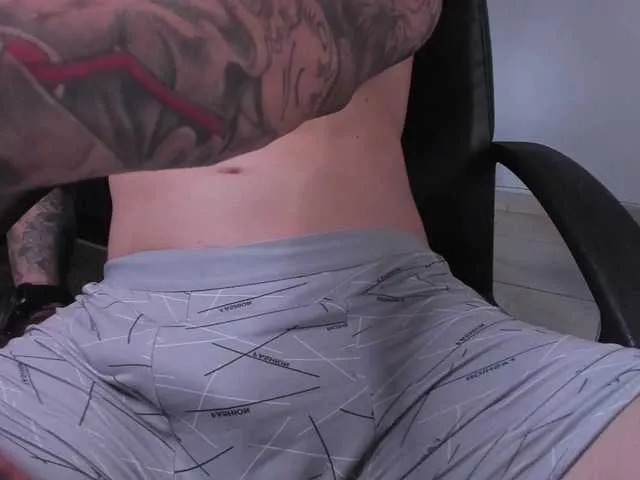 Live sex webcam photo for danielebunny #292573233