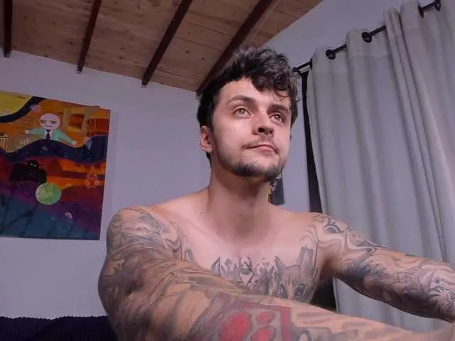 Live sex webcam photo for danielebunny #293304366
