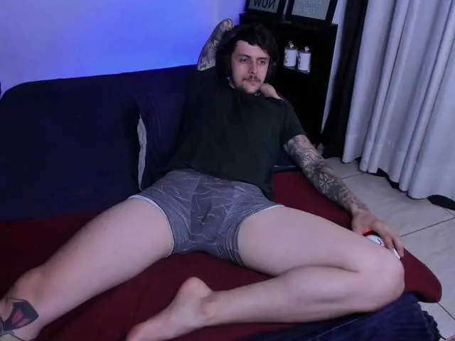 Live sex webcam photo for danielebunny #293607787