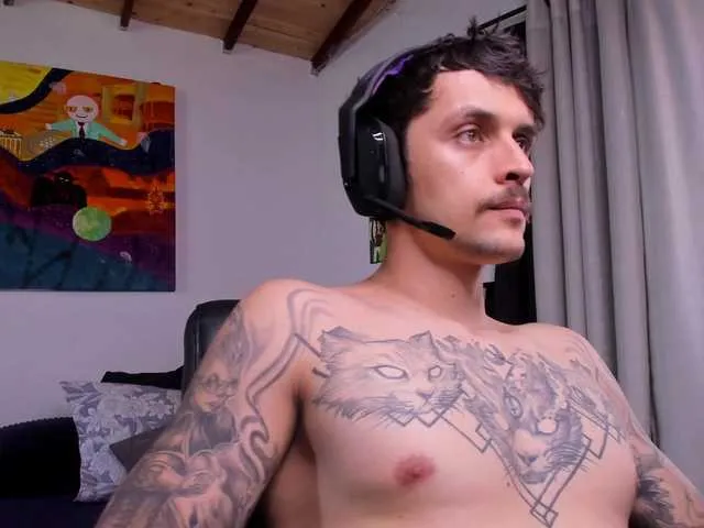 Live sex webcam photo for danielebunny #293613412