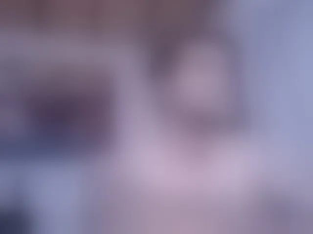 Live sex webcam photo for danielebunny #293779962