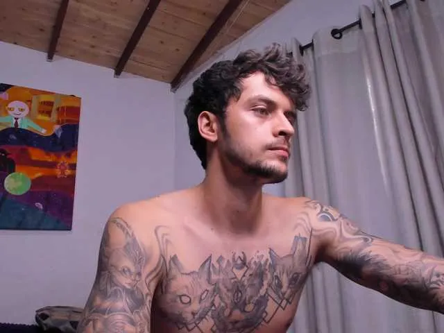 Live sex webcam photo for danielebunny #293785227