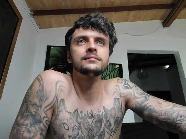 Live sex webcam photo for danielebunny #293816610