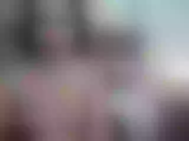 Live sex webcam photo for danielle-rose #275951861