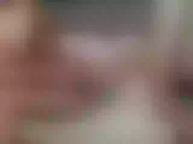 Live sex webcam photo for danielle-rose #276294267