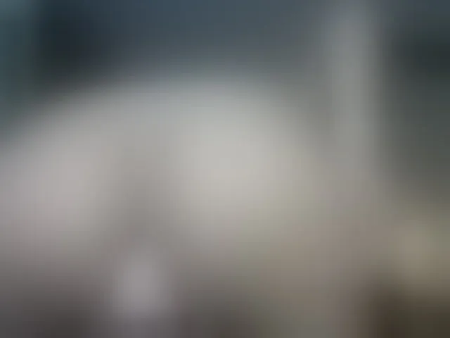 Live sex webcam photo for danielle-rose #290310359