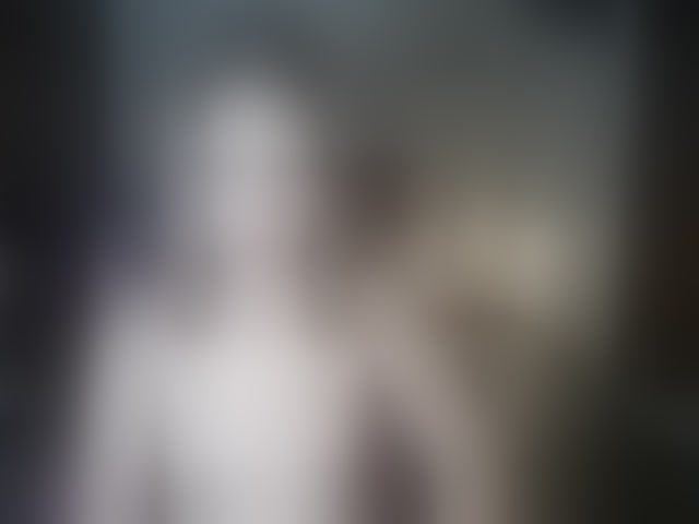 Live sex webcam photo for danielle-rose #290325623