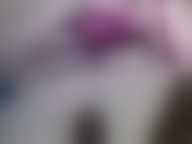 Live sex webcam photo for danielle-rose #290332382