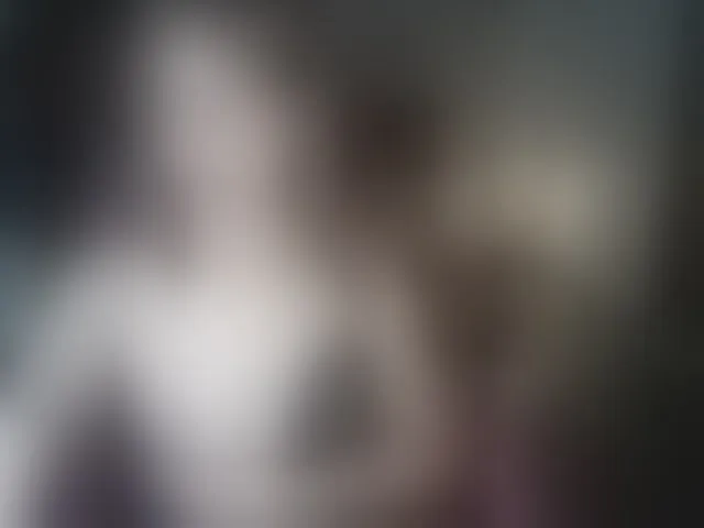 Live sex webcam photo for danielle-rose #290348258