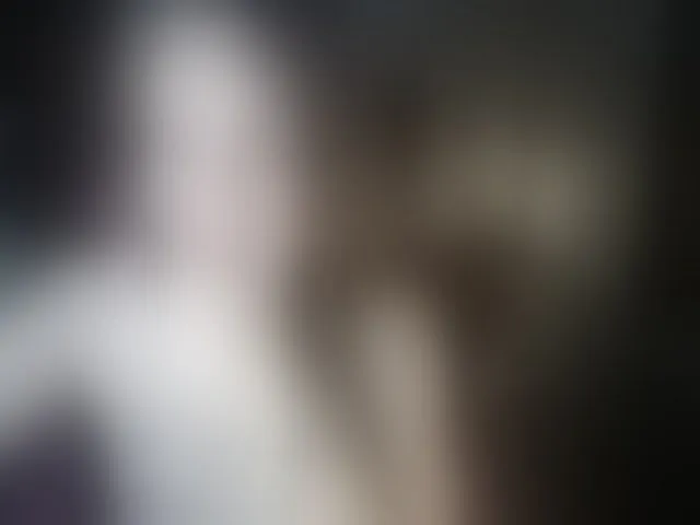 Live sex webcam photo for danielle-rose #290357685