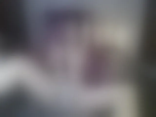 Live sex webcam photo for danielle-rose #290362646