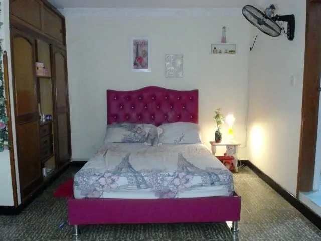 Live sex webcam photo for danielle-rose #290408914