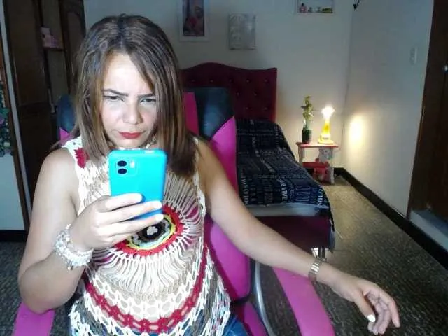 Live sex webcam photo for danielle-rose #290416070