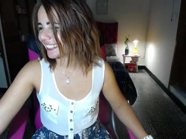 Live sex webcam photo for danielle-rose #290507531