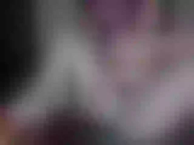 Live sex webcam photo for danielle-rose #290515174