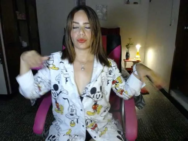 Live sex webcam photo for danielle-rose #290608974