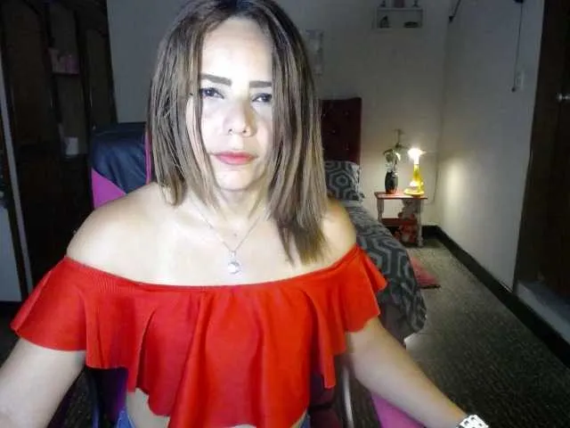 Live sex webcam photo for danielle-rose #290615661