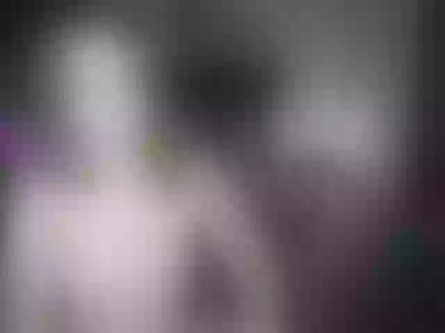 Live sex webcam photo for danielle-rose #290618023