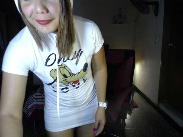 Live sex webcam photo for danielle-rose #290670597