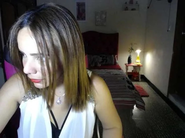 Live sex webcam photo for danielle-rose #290704470