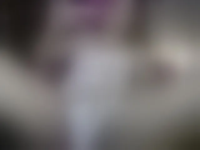 Live sex webcam photo for danielle-rose #290739521