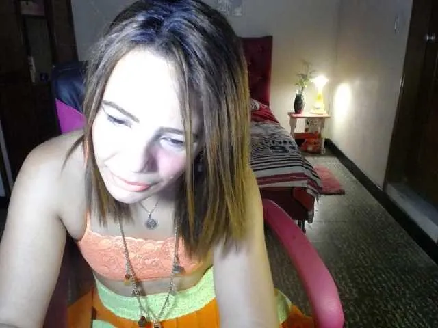 Live sex webcam photo for danielle-rose #290793548