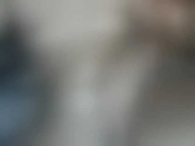 Live sex webcam photo for danielle-rose #290940542