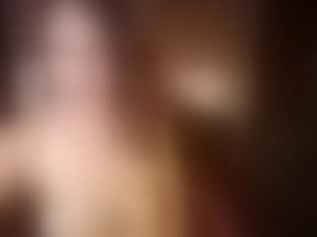 Live sex webcam photo for danielle-rose #292470272