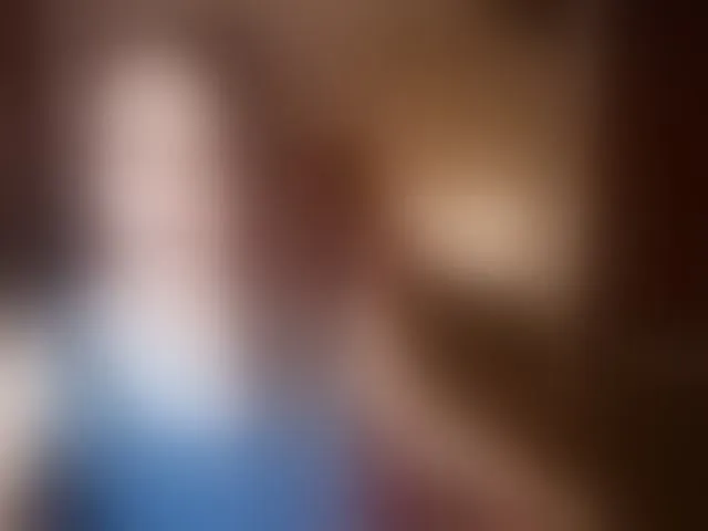 Live sex webcam photo for danielle-rose #292489312